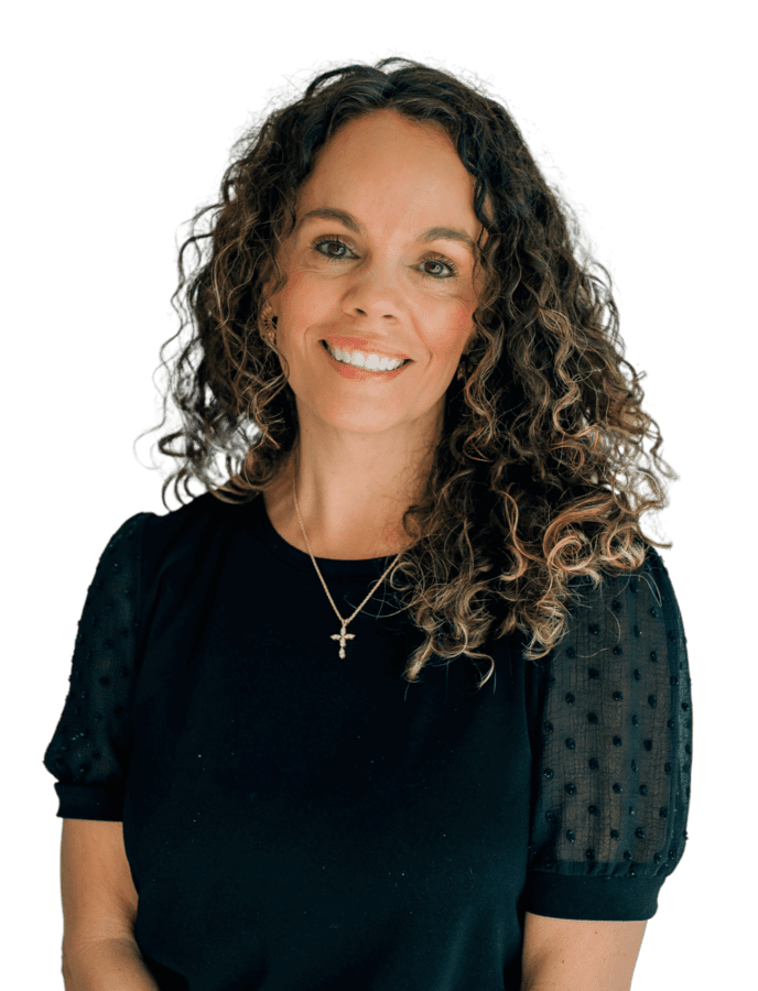 Laura Cunningham, Active